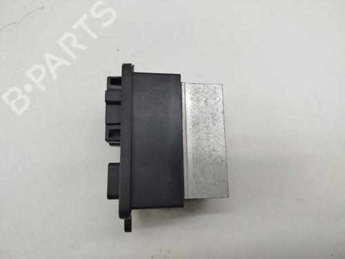 Heater resistor PEUGEOT 3008 II SUV (MC_, MR_, MJ_, M4_) | BP27344286M108