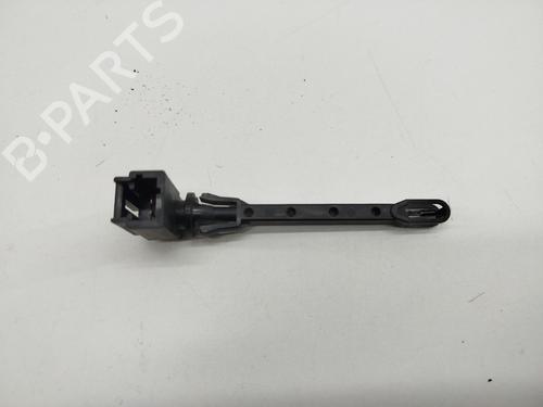Used Electronic sensor Electronic sensor 27344288 27344288