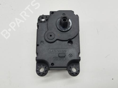 Używane Moduł elektroniczny PEUGEOT 3008 II SUV (MC_, MR_, MJ_, M4_) [2016-2025]  27344290