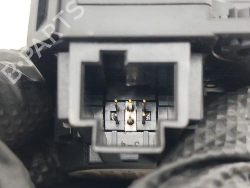 Electronic module PEUGEOT 3008 II SUV (MC_, MR_, MJ_, M4_)  | BP27344290M83 