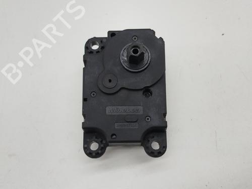 Elektronisk modul PEUGEOT 3008 II SUV (MC_, MR_, MJ_, M4_) [2016-2025]  27344292