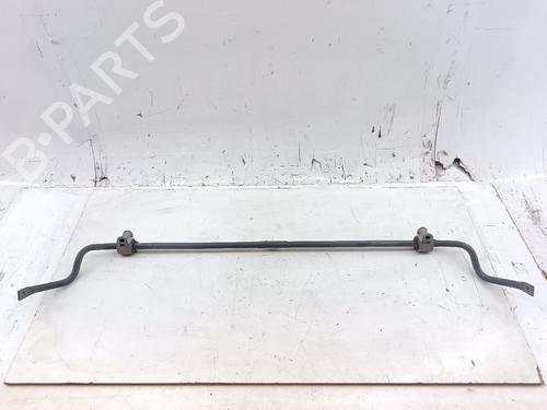 Used Anti roll bar MERCEDES-BENZ C-CLASS (W205) C 200 BlueTEC / d (205.037) (136 hp) 27344293