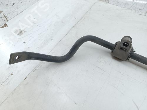 Anti roll bar MERCEDES-BENZ C-CLASS (W205) C 200 BlueTEC / d (205.037) | BP27344293M96