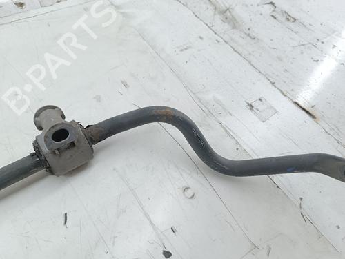 Anti roll bar MERCEDES-BENZ C-CLASS (W205) C 200 BlueTEC / d (205.037) | BP27344293M96