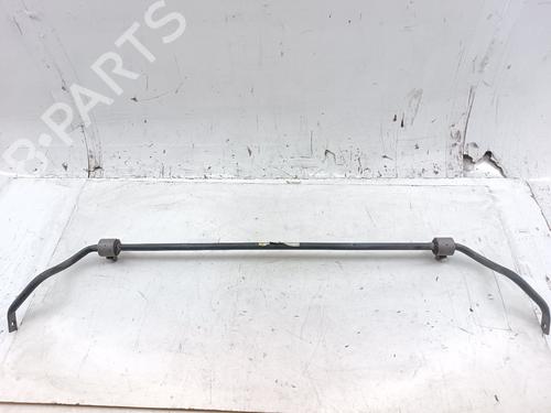 Anti roll bar MERCEDES-BENZ C-CLASS (W205) C 200 BlueTEC / d (205.037) | BP27344293M96