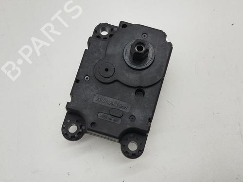 Used Electronic module PEUGEOT 3008 II SUV (MC_, MR_, MJ_, M4_) [2016-2025]  27344298