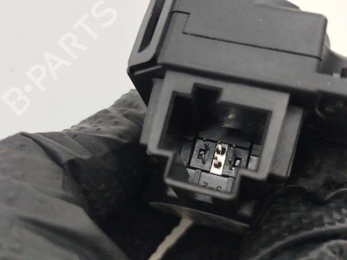 Electronic module PEUGEOT 3008 II SUV (MC_, MR_, MJ_, M4_) | BP27344298M83