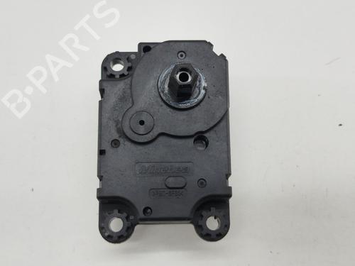 Electronic module PEUGEOT 3008 II SUV (MC_, MR_, MJ_, M4_)  | BP27344299M83 