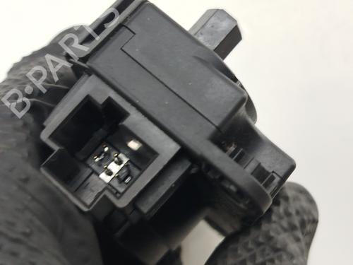 Electronic module PEUGEOT 3008 II SUV (MC_, MR_, MJ_, M4_)  | BP27344299M83 