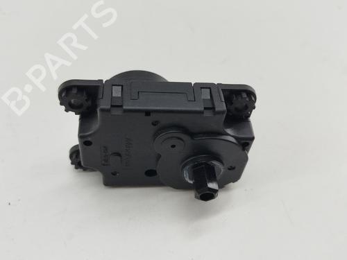 Electronic module PEUGEOT 3008 II SUV (MC_, MR_, MJ_, M4_)  | BP27344299M83 