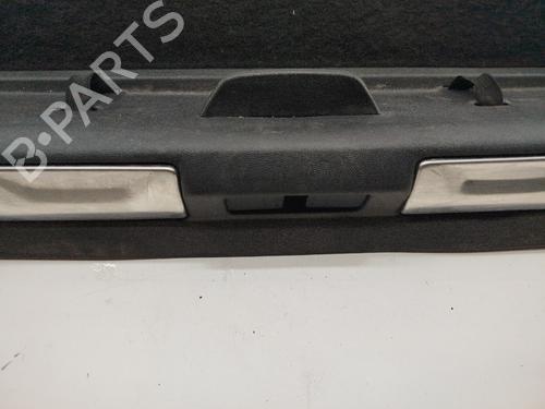 Other CITROËN DS5 2.0 HDi 165 | BP27344309O1