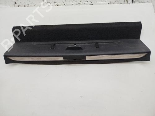 BP27344309O1 main image