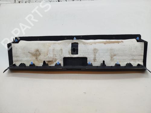 Other CITROËN DS5 2.0 HDi 165 | BP27344309O1