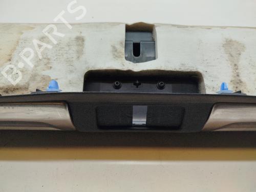 Other CITROËN DS5 2.0 HDi 165 | BP27344309O1