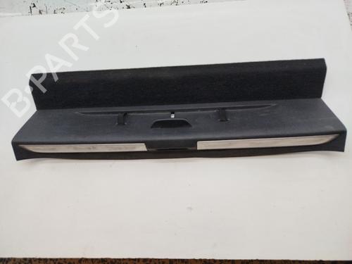 Other CITROËN DS5 2.0 HDi 165 | BP27344309O1