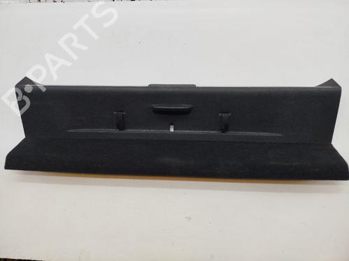 Other CITROËN DS5 2.0 HDi 165 | BP27344309O1