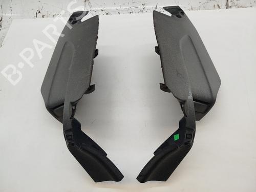 Andre CITROËN DS5 2.0 HDi 165 (163 hp) 27346436