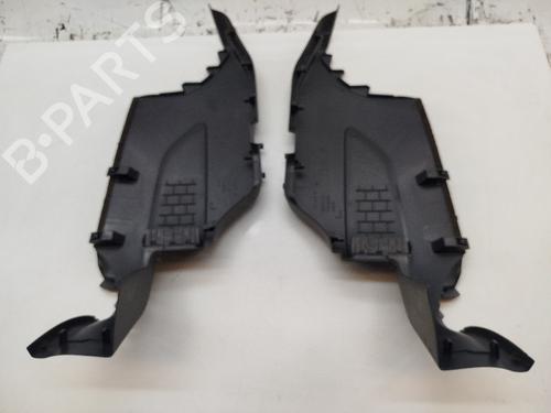 Andre CITROËN DS5 2.0 HDi 165 | BP27346436O1