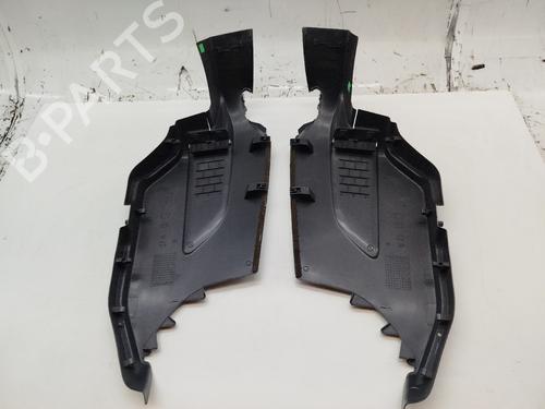 Andre CITROËN DS5 2.0 HDi 165 | BP27346436O1