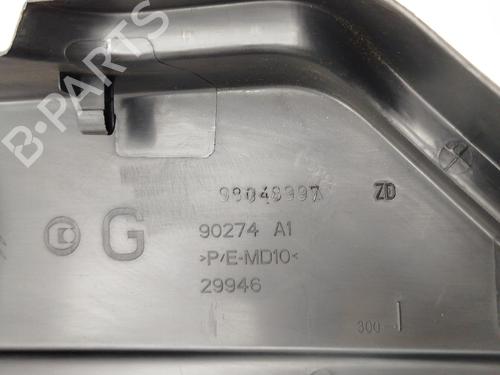 Andre CITROËN DS5 2.0 HDi 165 | BP27346436O1