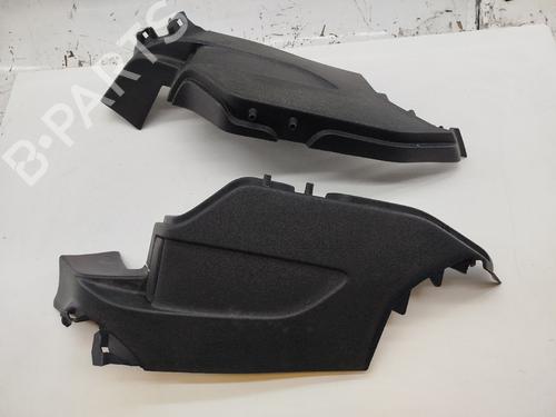 Andre CITROËN DS5 2.0 HDi 165 | BP27346436O1