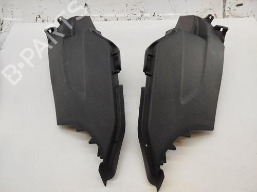 Andre CITROËN DS5 2.0 HDi 165 | BP27346436O1