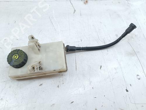 Used Other CITROËN DS5 2.0 HDi 165 (163 hp) 27346438