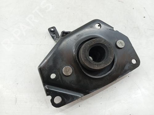 Andre CITROËN DS5 2.0 HDi 165 | BP27346440O1