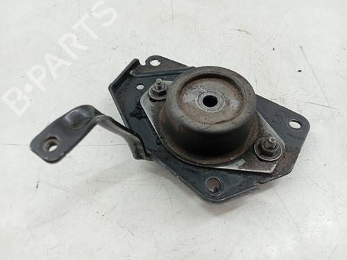 Andre CITROËN DS5 2.0 HDi 165 | BP27346440O1