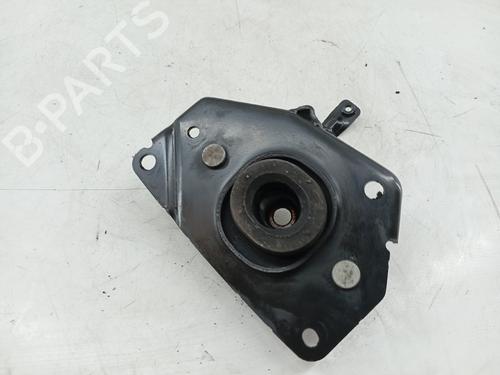 Andre CITROËN DS5 2.0 HDi 165 | BP27346440O1