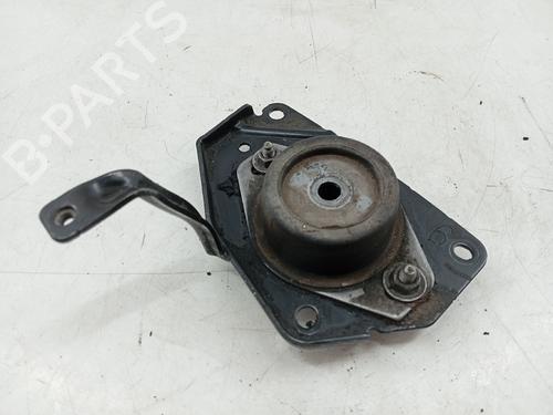 Andre CITROËN DS5 2.0 HDi 165 | BP27346440O1