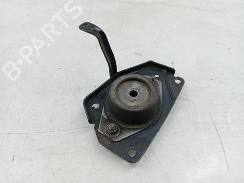 BP27346440O1 main image