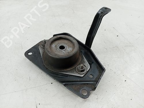 Andre CITROËN DS5 2.0 HDi 165 | BP27346440O1