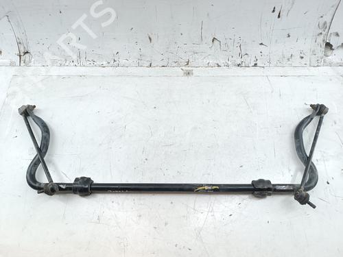 Krængningsstabilisator CITROËN DS5 2.0 HDi 165 (163 hp) 27346443