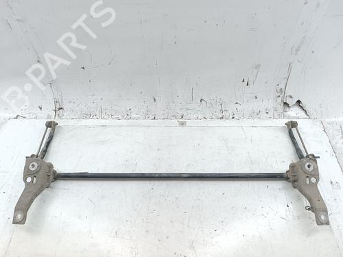 Anti roll bar CITROËN DS5 2.0 HDi 165 | BP27346444M96