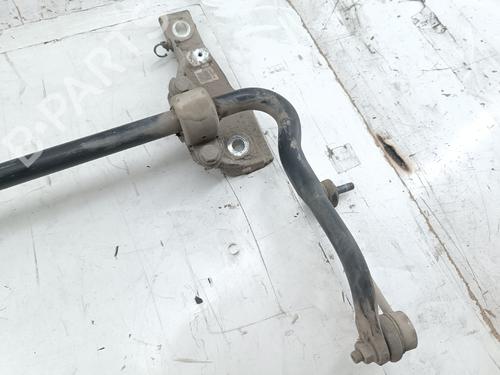 Anti roll bar CITROËN DS5 2.0 HDi 165 | BP27346444M96