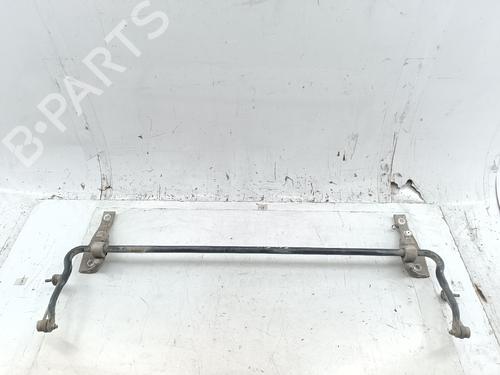 Used Anti roll bar CITROËN DS5 2.0 HDi 165 (163 hp) 27346444