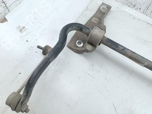 Anti roll bar CITROËN DS5 2.0 HDi 165 | BP27346444M96