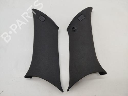 BP27346445O1 main image