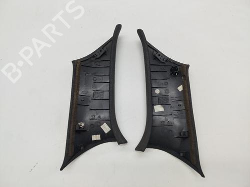 Andre CITROËN DS5 2.0 HDi 165 | BP27346445O1 