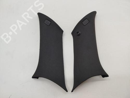 Andre CITROËN DS5 2.0 HDi 165 | BP27346445O1 