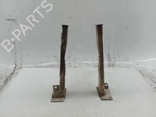 Used Support CITROËN DS5 2.0 HDi 165 (163 hp) 27346447