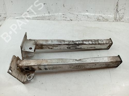 Support CITROËN DS5 2.0 HDi 165 | BP27346447C155 