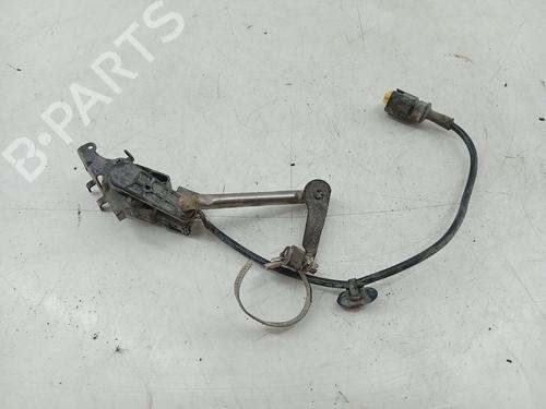 Electronic module CITROËN DS5 2.0 HDi 165 | BP27346448M83 - Image 4