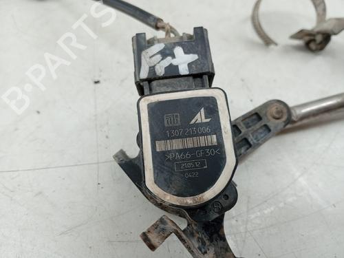 Electronic module CITROËN DS5 2.0 HDi 165 | BP27346448M83 - Image 2