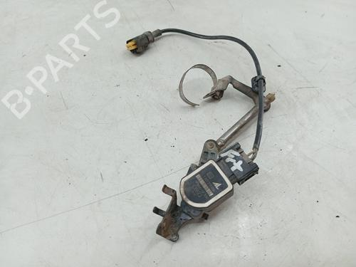 Electronic module CITROËN DS5 2.0 HDi 165 | BP27346448M83 - Image 3