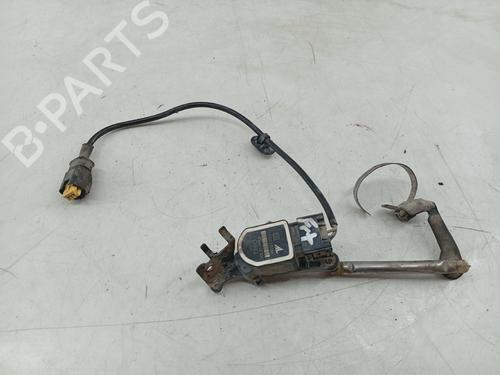 Used Other CITROËN DS5 2.0 HDi 165 (163 hp) 27346448