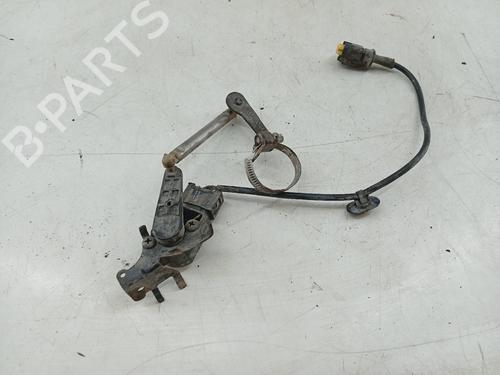 Electronic module CITROËN DS5 2.0 HDi 165 | BP27346448M83 - Image 6