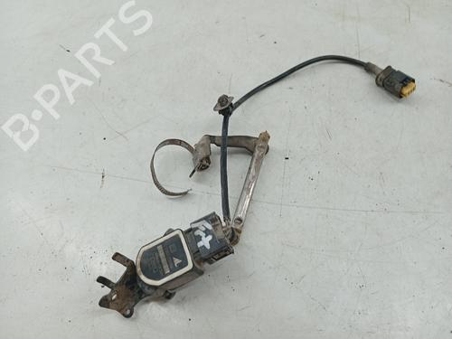 Electronic module CITROËN DS5 2.0 HDi 165 | BP27346448M83 - Image 7