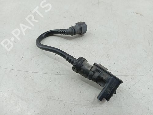 Used Other CITROËN DS5 2.0 HDi 165 (163 hp) 27346450